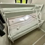 Hébergement de vacances Rama *