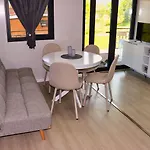 Rama Hébergement de vacances Prozor