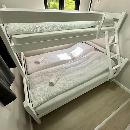 Casa de Férias Rama *