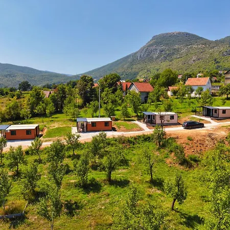 Casa de Férias Rama