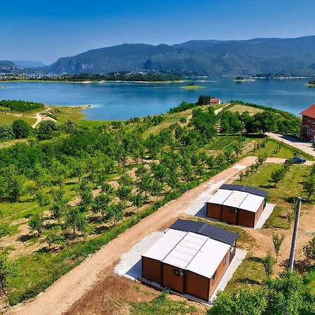 Rama Casa de Férias