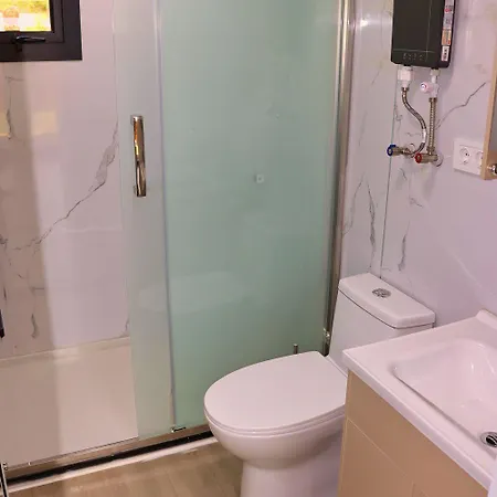 Rama Casa de Férias *