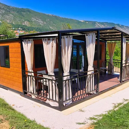 Rama Casa de Férias