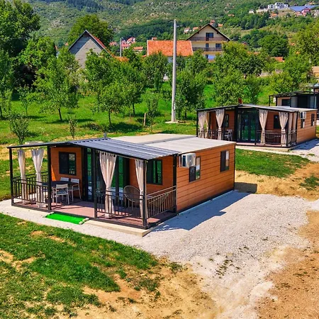 Rama Casa de Férias